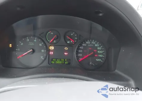 2005 Ford Freestyle Sel from USA, damaged, VIN 1FMDK05195GA63976